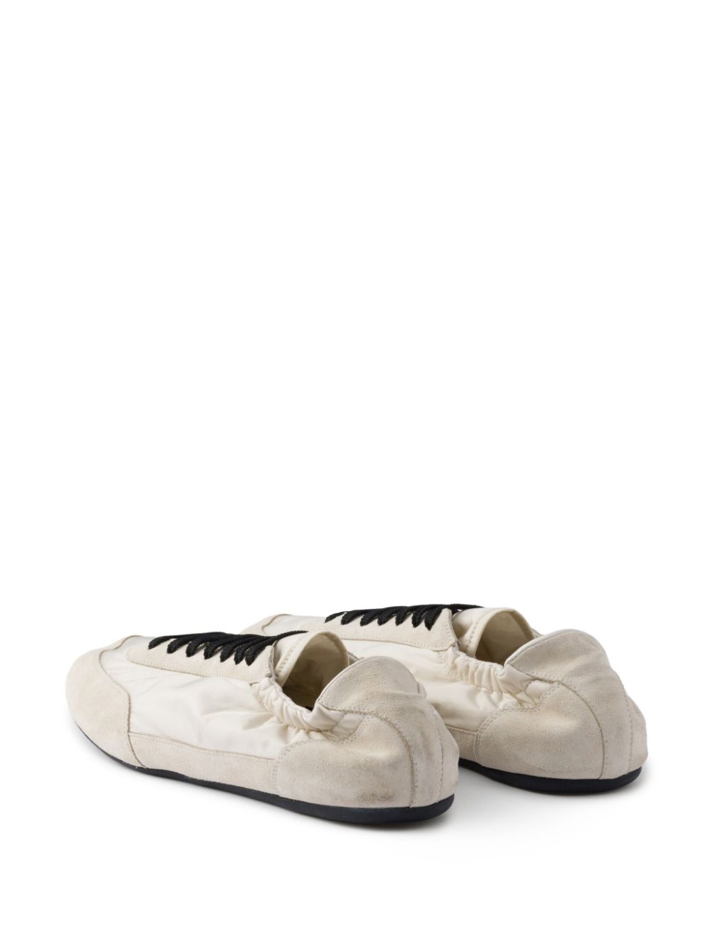 ss25---prada main---1e959nd7cf0304_2_p.jpg