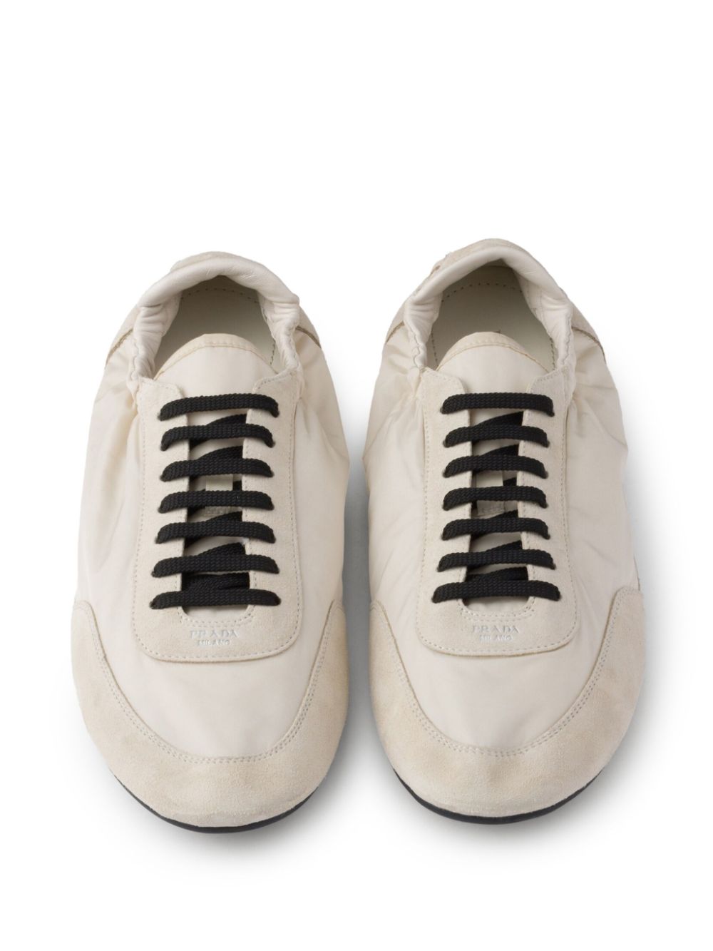 ss25---prada main---1e959nd7cf0304_3_p.jpg