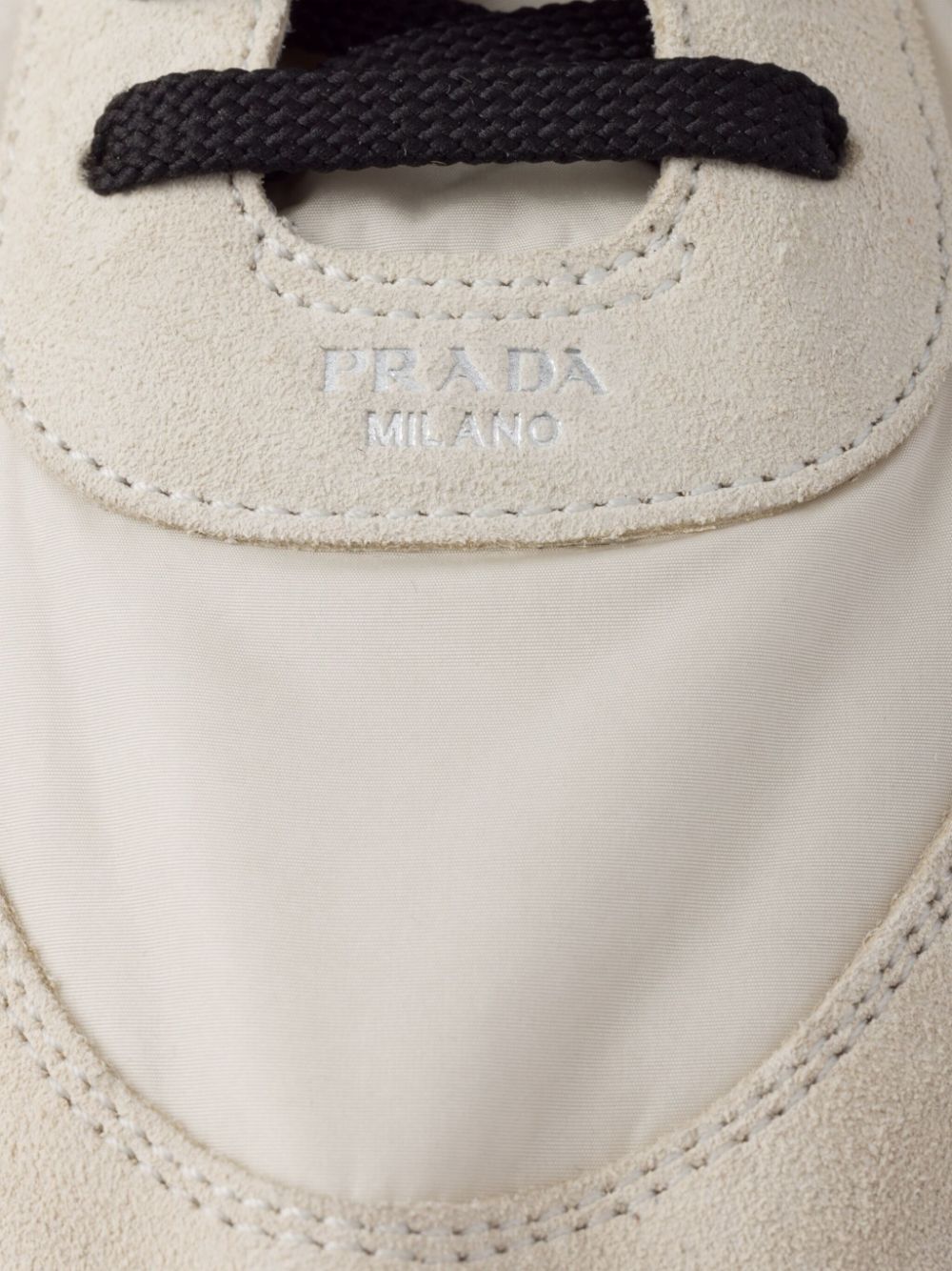 ss25---prada main---1e959nd7cf0304_4_p.jpg