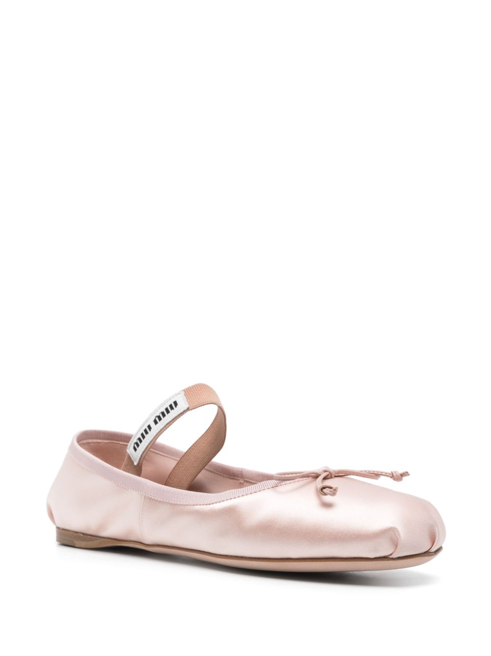 ss25---miu miu pre---5f794dqu6f0615_1_p.jpg