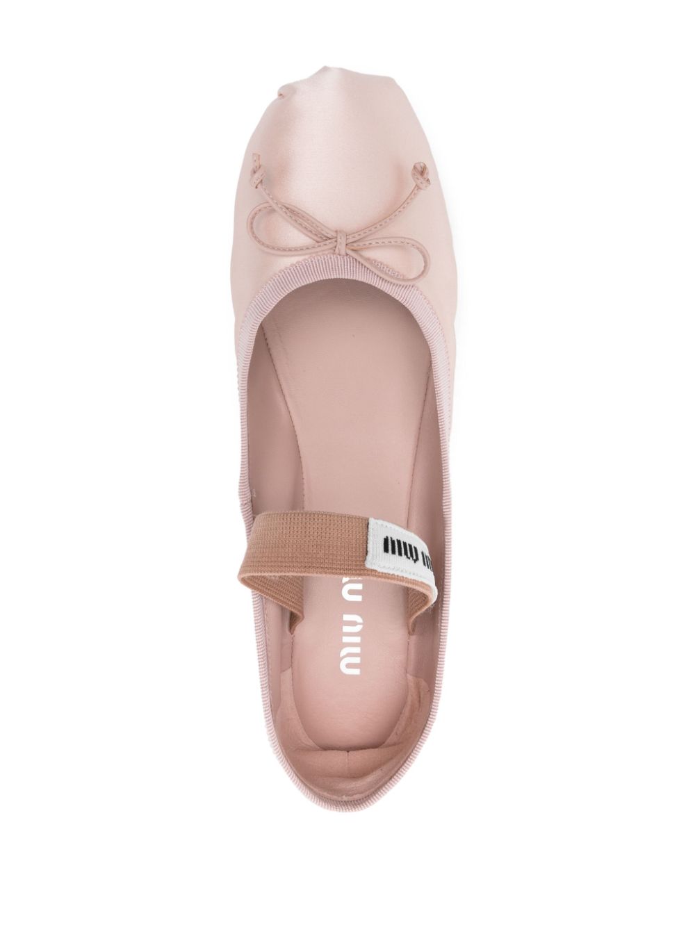 ss25---miu miu pre---5f794dqu6f0615_2_p.jpg