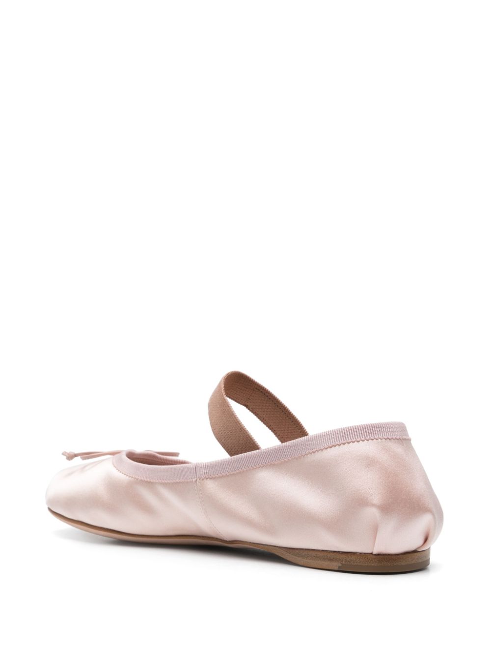 ss25---miu miu pre---5f794dqu6f0615_3_p.jpg