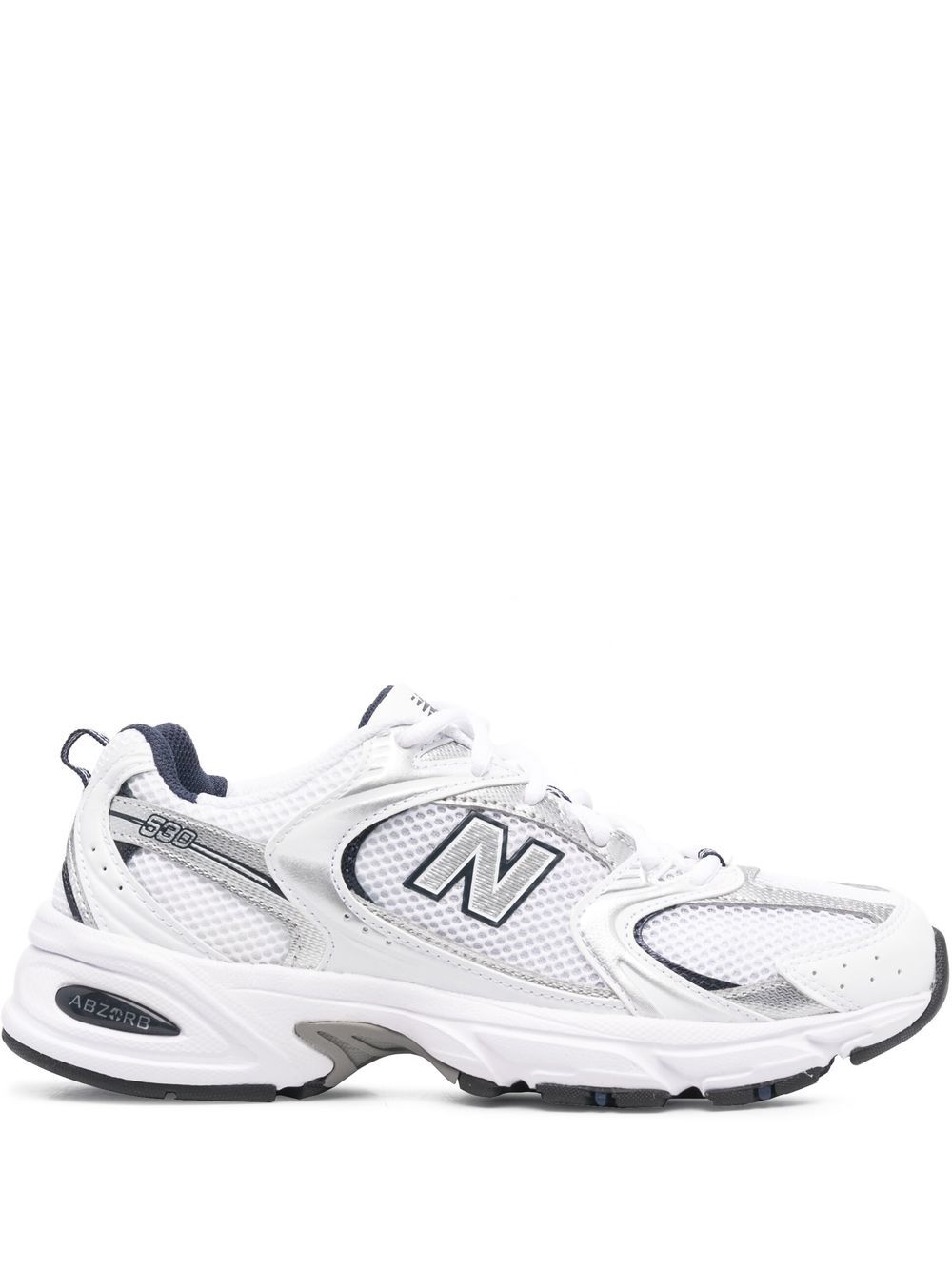 ss25---new balance---mr530sgwhite()blue.jpg