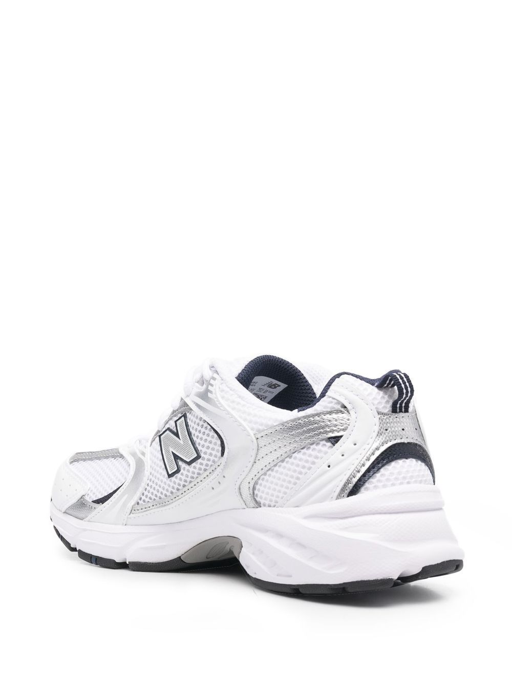 ss25---new balance---mr530sgwhite()blue_1_p.jpg