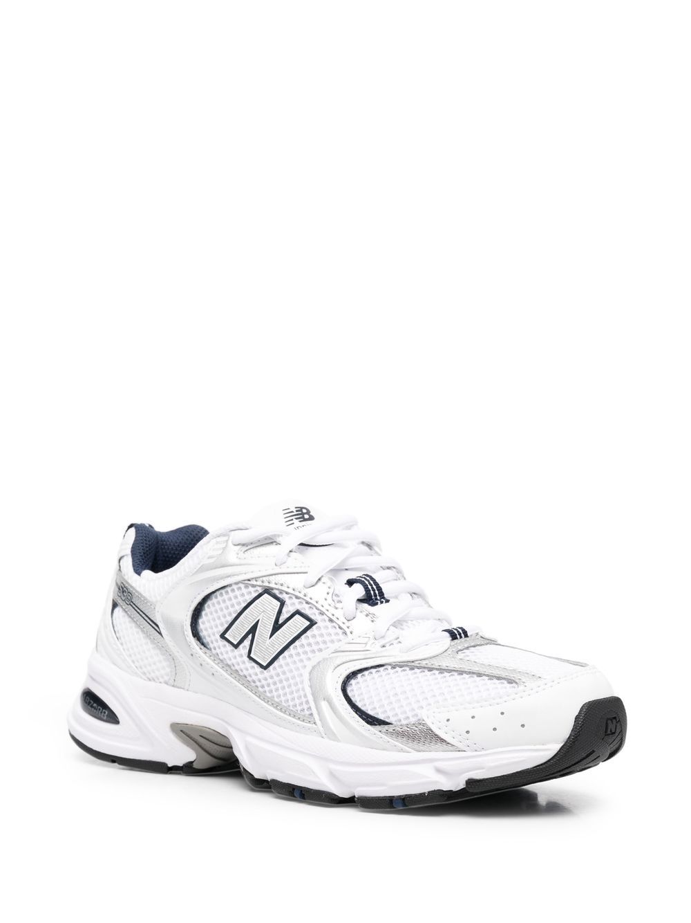 ss25---new balance---mr530sgwhite()blue_2_p.jpg