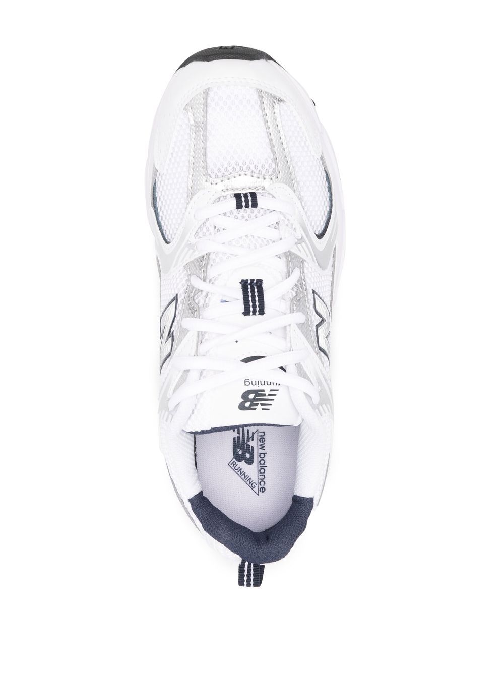 ss25---new balance---mr530sgwhite()blue_3_p.jpg