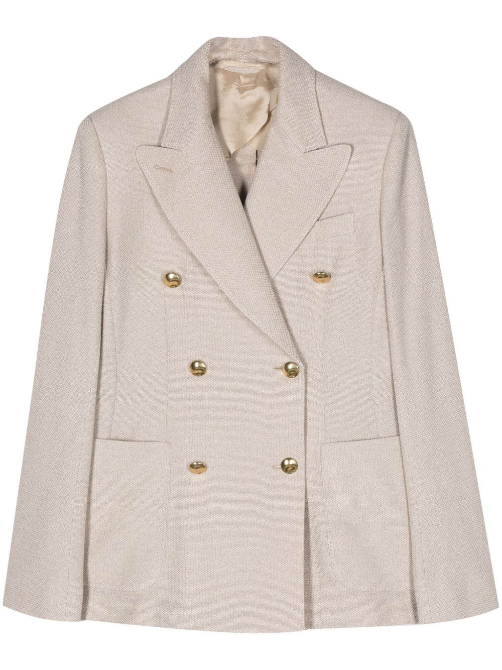 ss25---max mara main---11911022600001.jpg