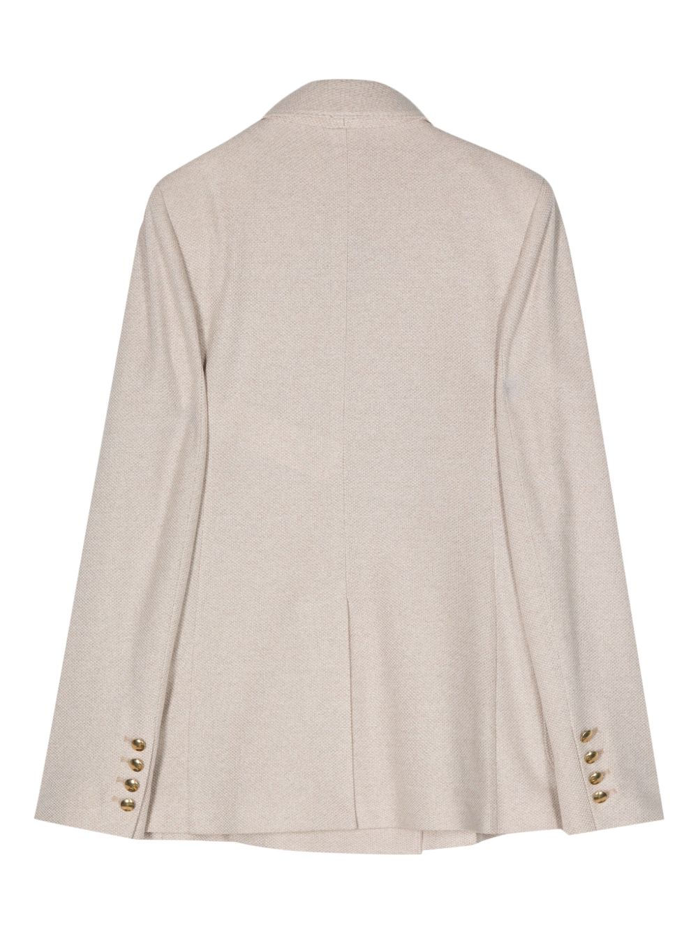 ss25---max mara main---11911022600001_1_p.jpg