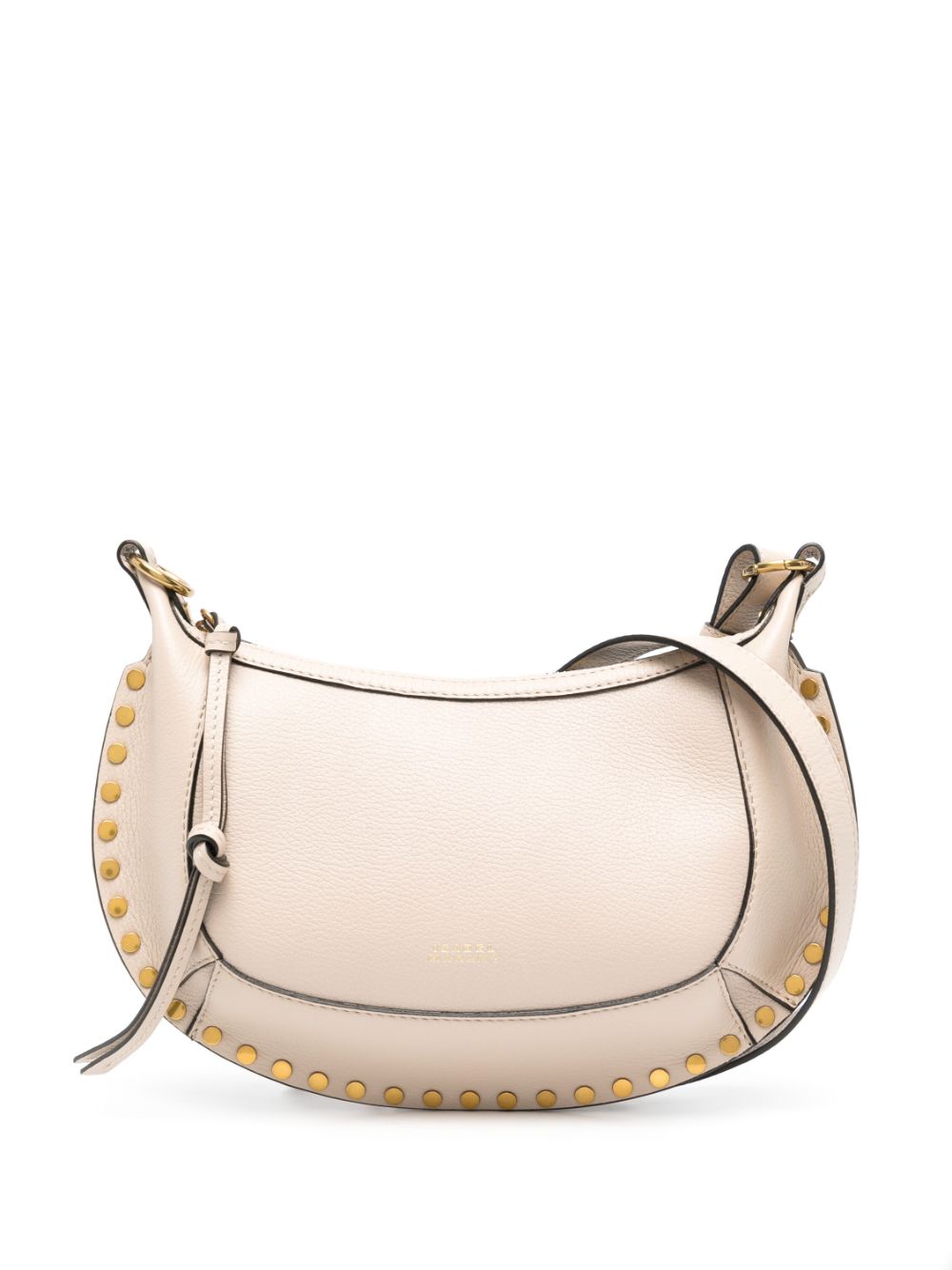 ss25---isabel marant pre---pp0003fa-a1c02m90lb.JPEG