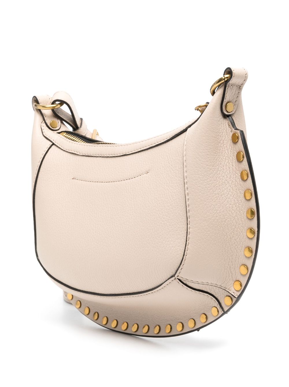 ss25---isabel marant pre---pp0003fa-a1c02m90lb_1_p.JPEG