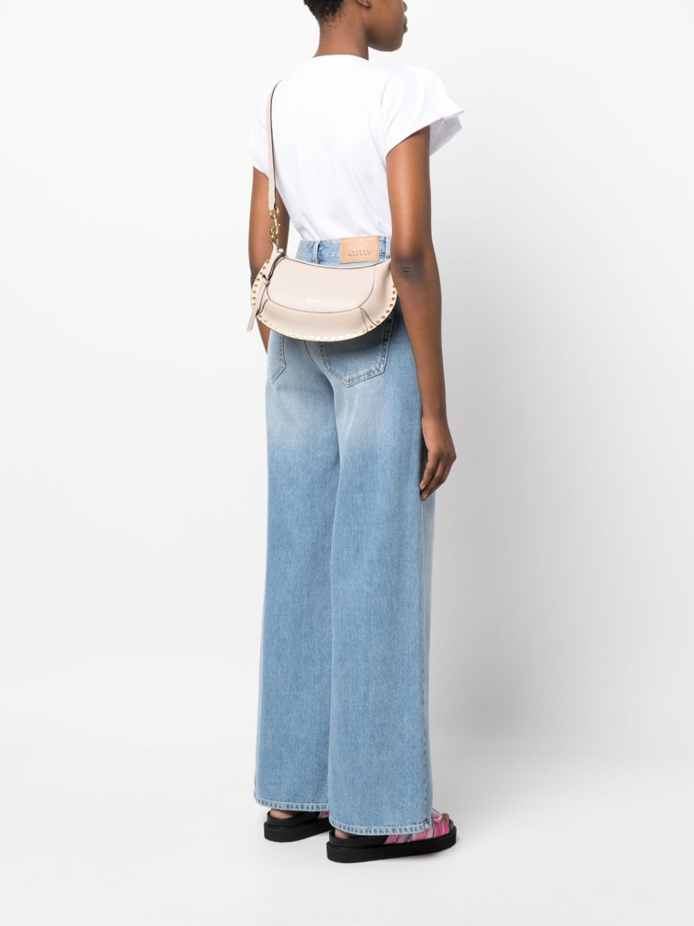 ss25---isabel marant pre---pp0003fa-a1c02m90lb_3_p.JPEG