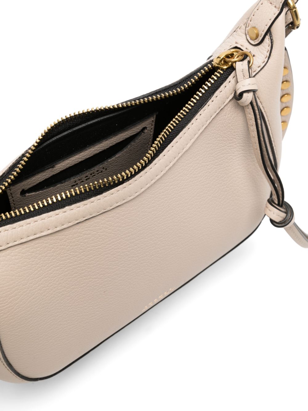 ss25---isabel marant pre---pp0003fa-a1c02m90lb_4_p.JPEG
