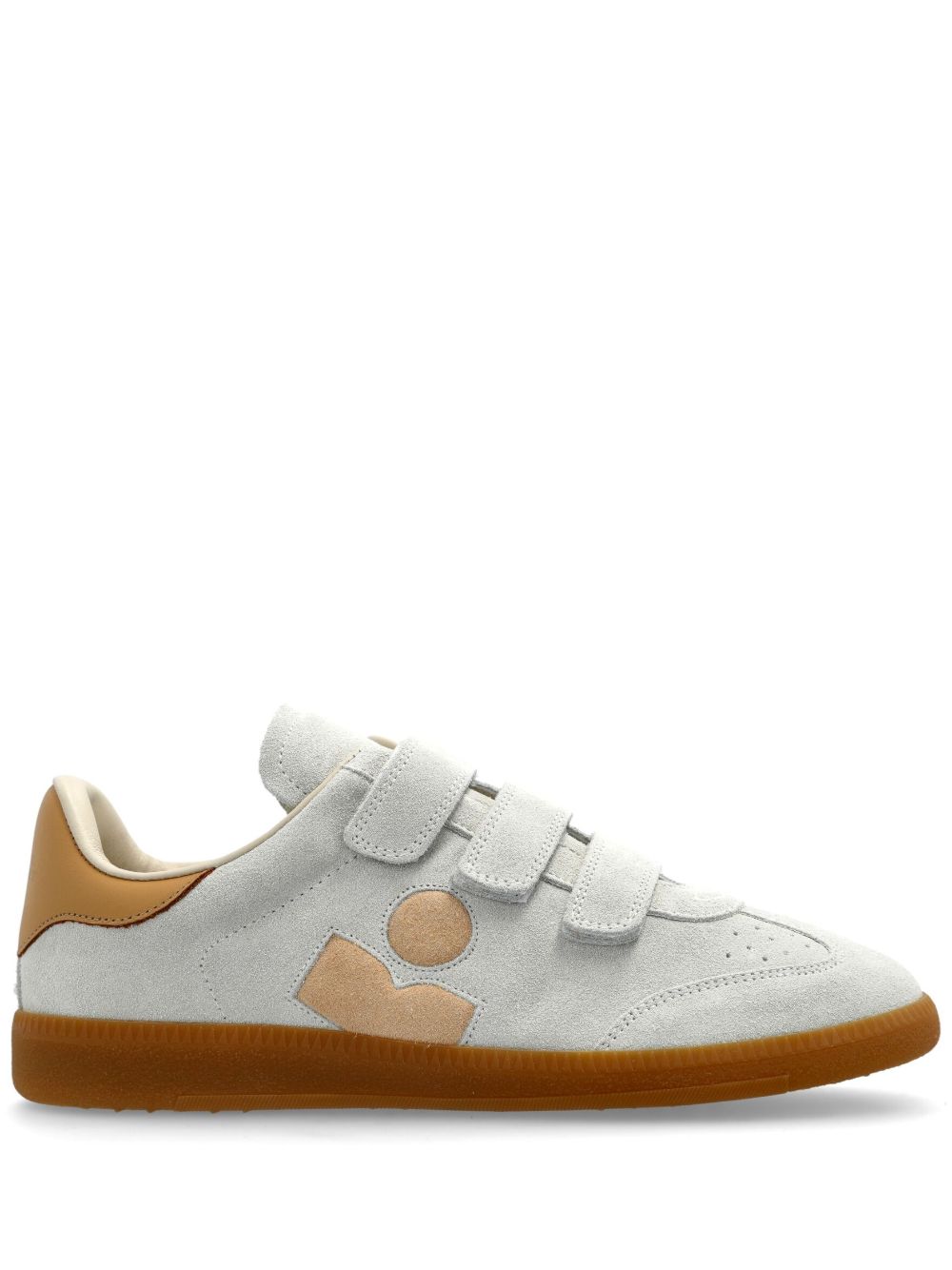 ss25---isabel marant pre---bk0013fa-b1e04sckbe.jpg