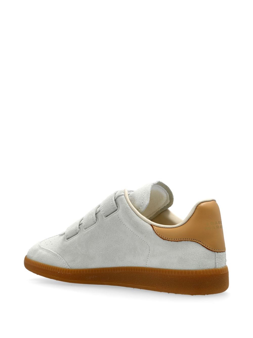 ss25---isabel marant pre---bk0013fa-b1e04sckbe_1_p.jpg
