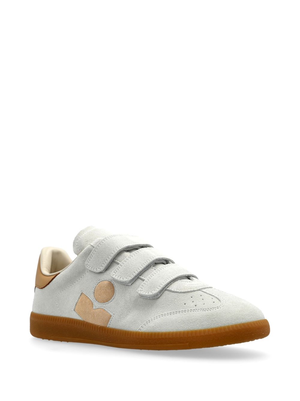 ss25---isabel marant pre---bk0013fa-b1e04sckbe_2_p.jpg