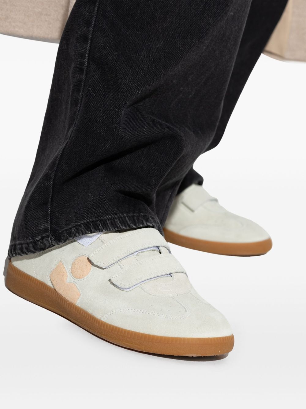 ss25---isabel marant pre---bk0013fa-b1e04sckbe_3_p.jpg