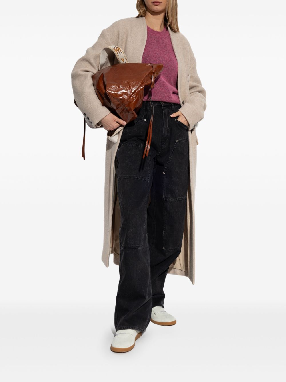ss25---isabel marant pre---bk0013fa-b1e04sckbe_4_p.jpg