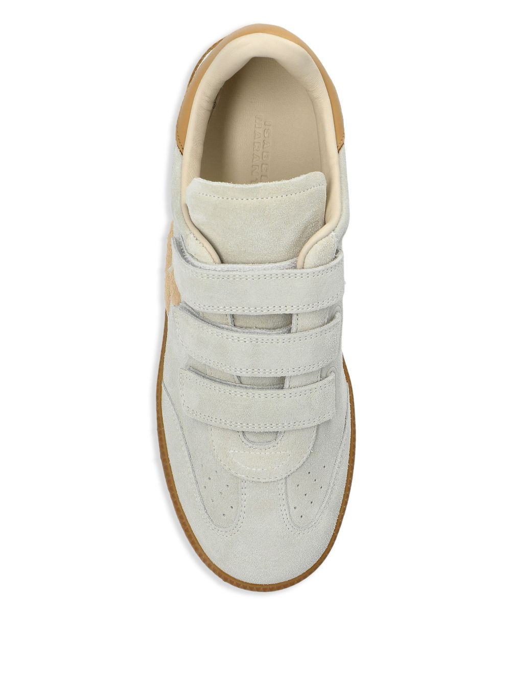 ss25---isabel marant pre---bk0013fa-b1e04sckbe_5_p.jpg