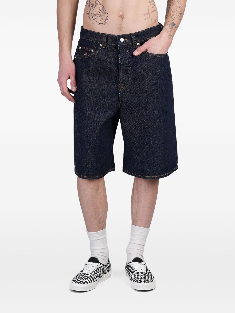 ss25---stussy pre---112296t0737.JPEG