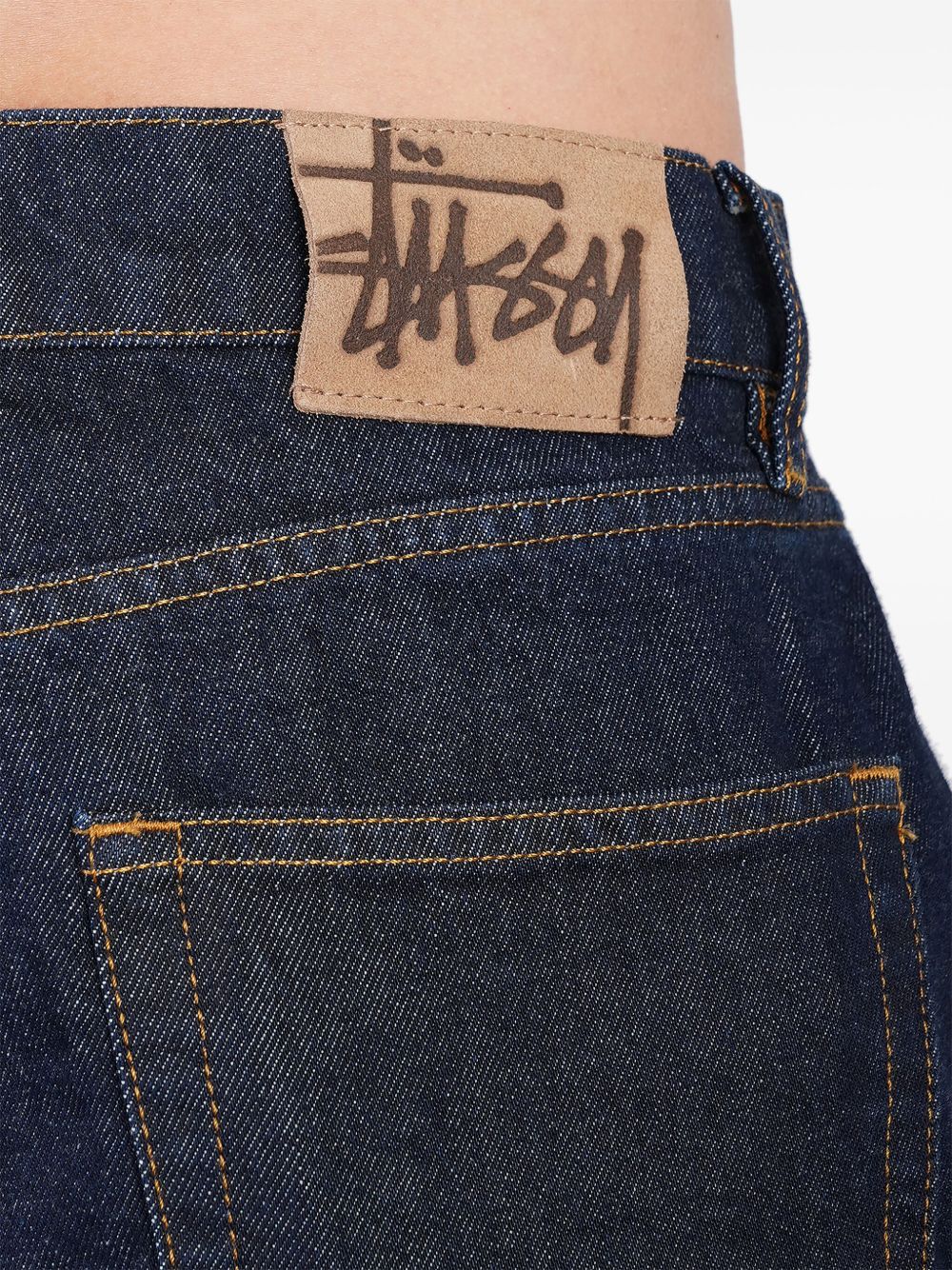ss25---stussy pre---112296t0737_1_p.JPEG