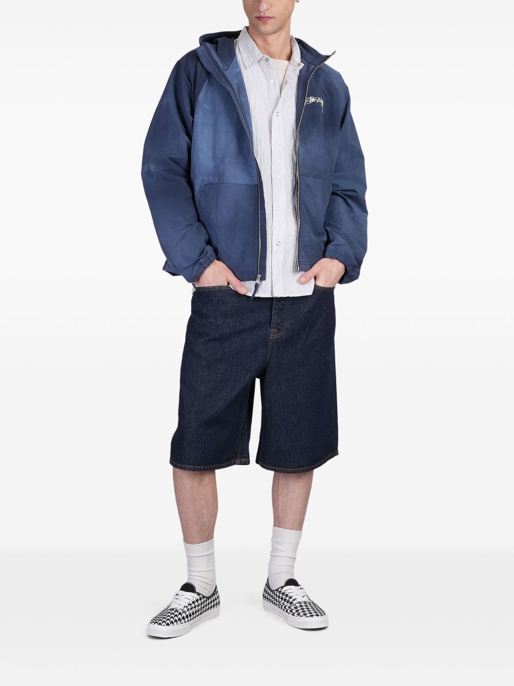 ss25---stussy pre---112296t0737_2_p.JPEG