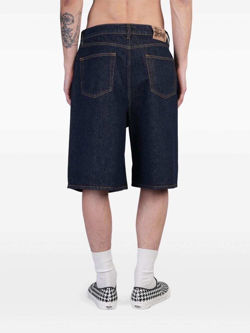ss25---stussy pre---112296t0737_3_p.JPEG