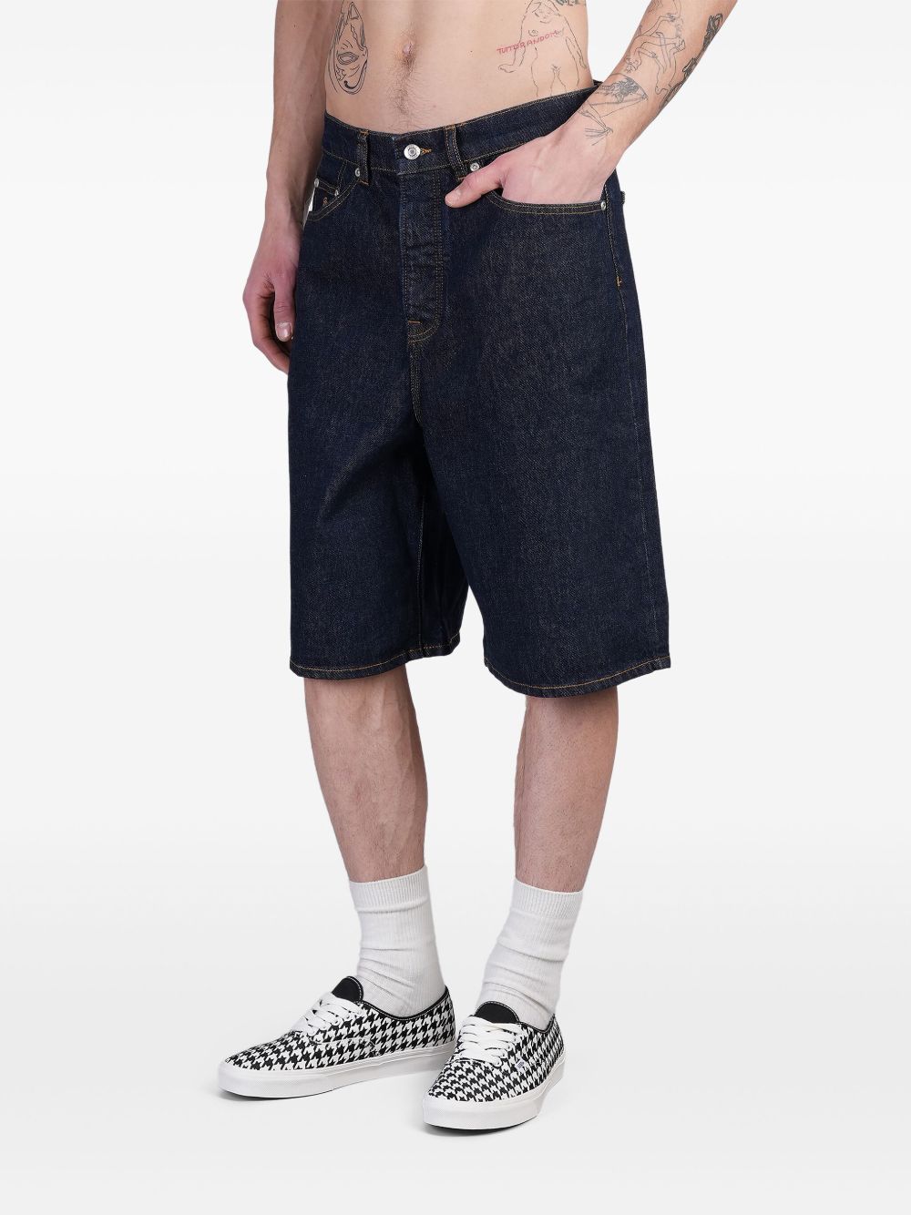 ss25---stussy pre---112296t0737_4_p.JPEG