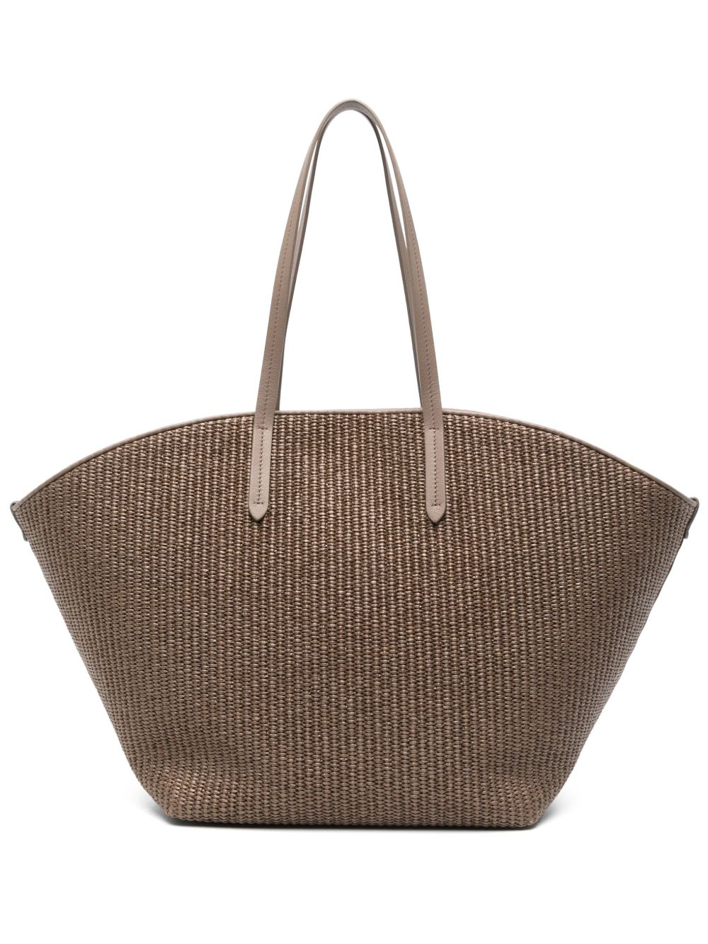 ss25---brunello cucinelli---mb39d2682c193.jpg