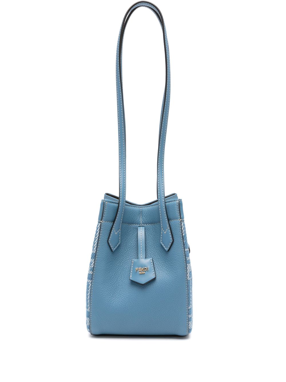 ss25---fendi pre---8bs083auq7f1skl.JPEG