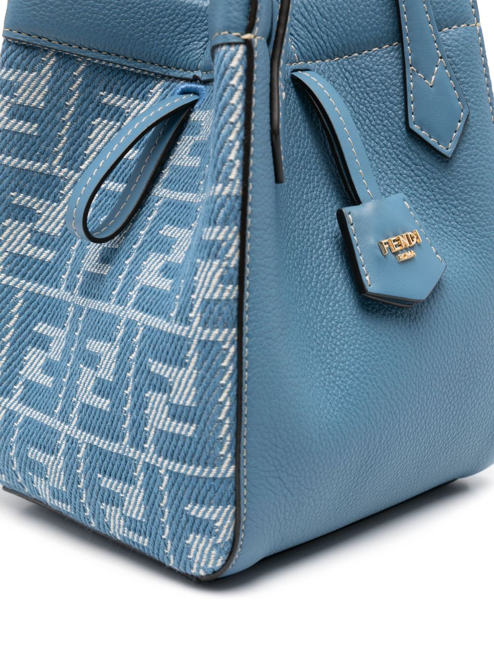 ss25---fendi pre---8bs083auq7f1skl_3_p.JPEG