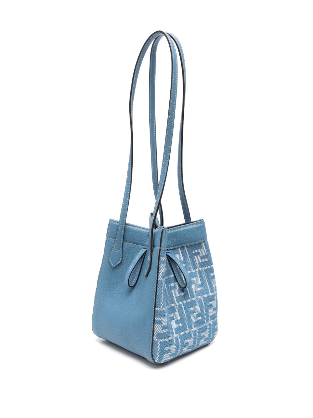 ss25---fendi pre---8bs083auq7f1skl_4_p.JPEG