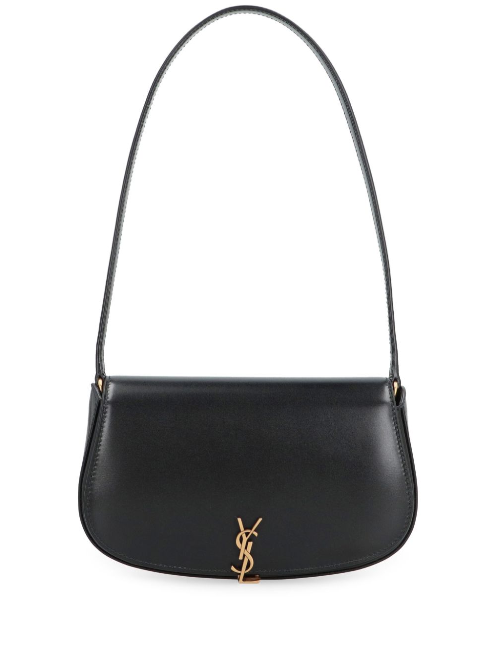 ss25---saint laurent pre---7796420sx0w1000.jpg