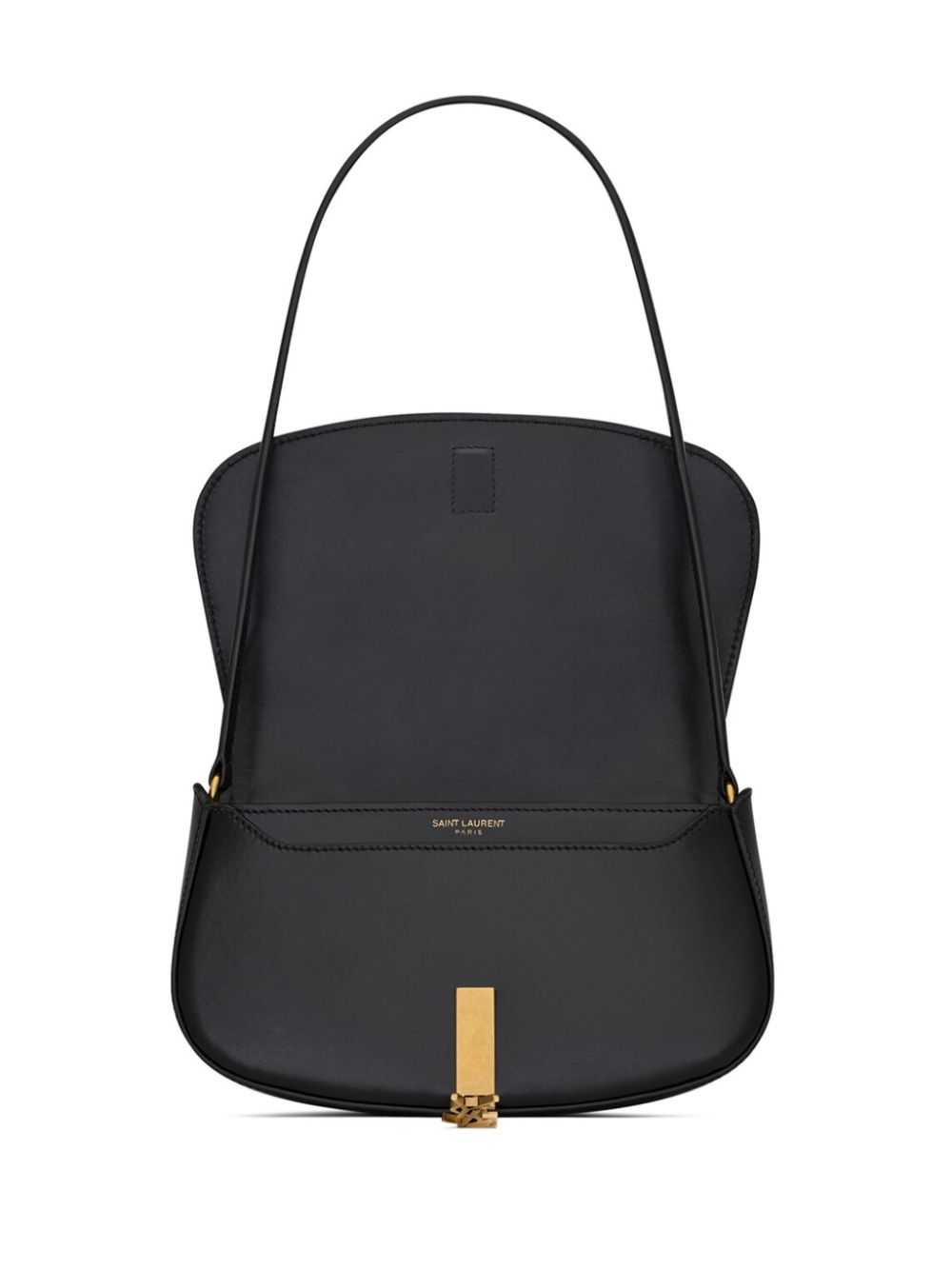 ss25---saint laurent pre---7796420sx0w1000_1_p.jpg