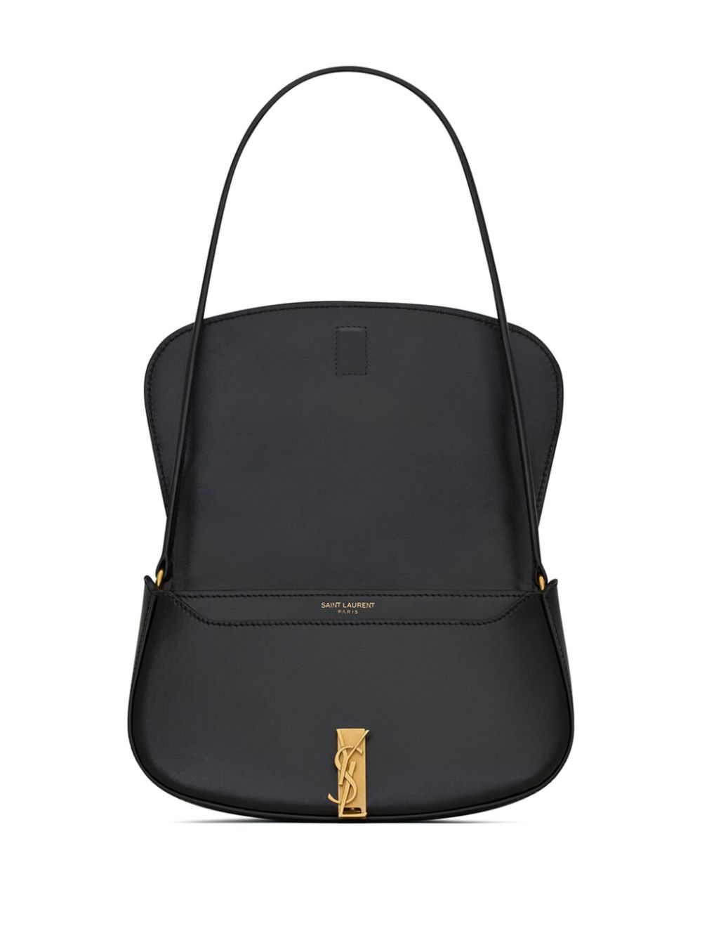 ss25---saint laurent pre---7796420sx0w1000_2_p.jpg