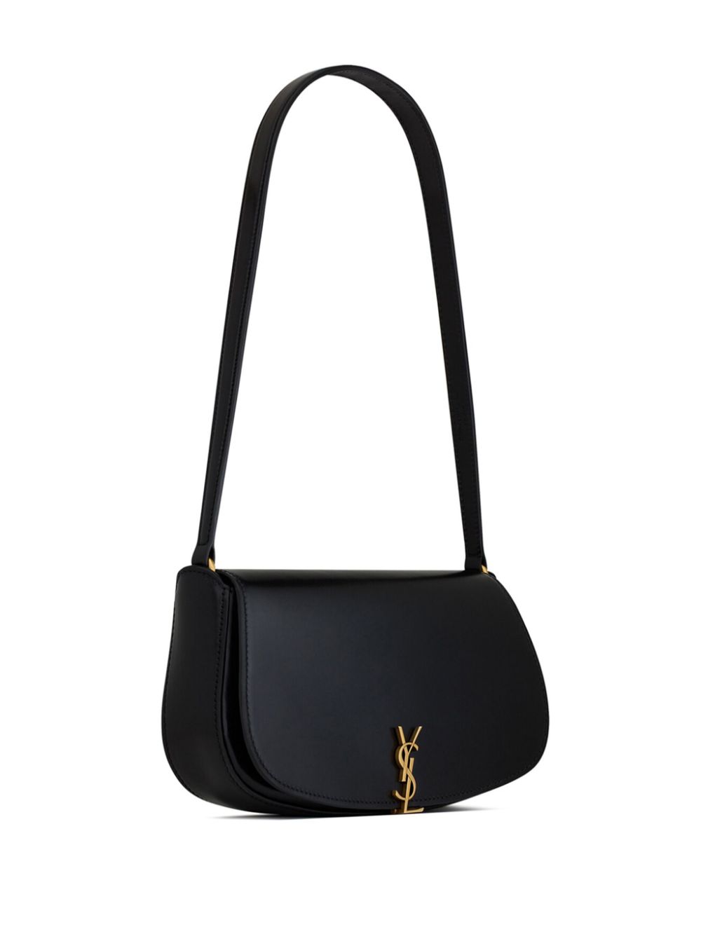 ss25---saint laurent pre---7796420sx0w1000_3_p.jpg