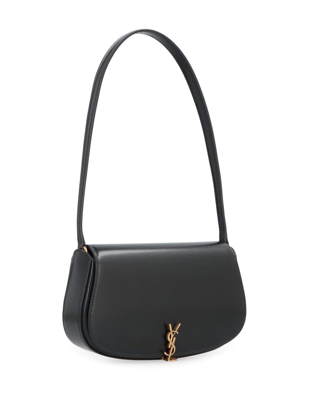ss25---saint laurent pre---7796420sx0w1000_4_p.jpg