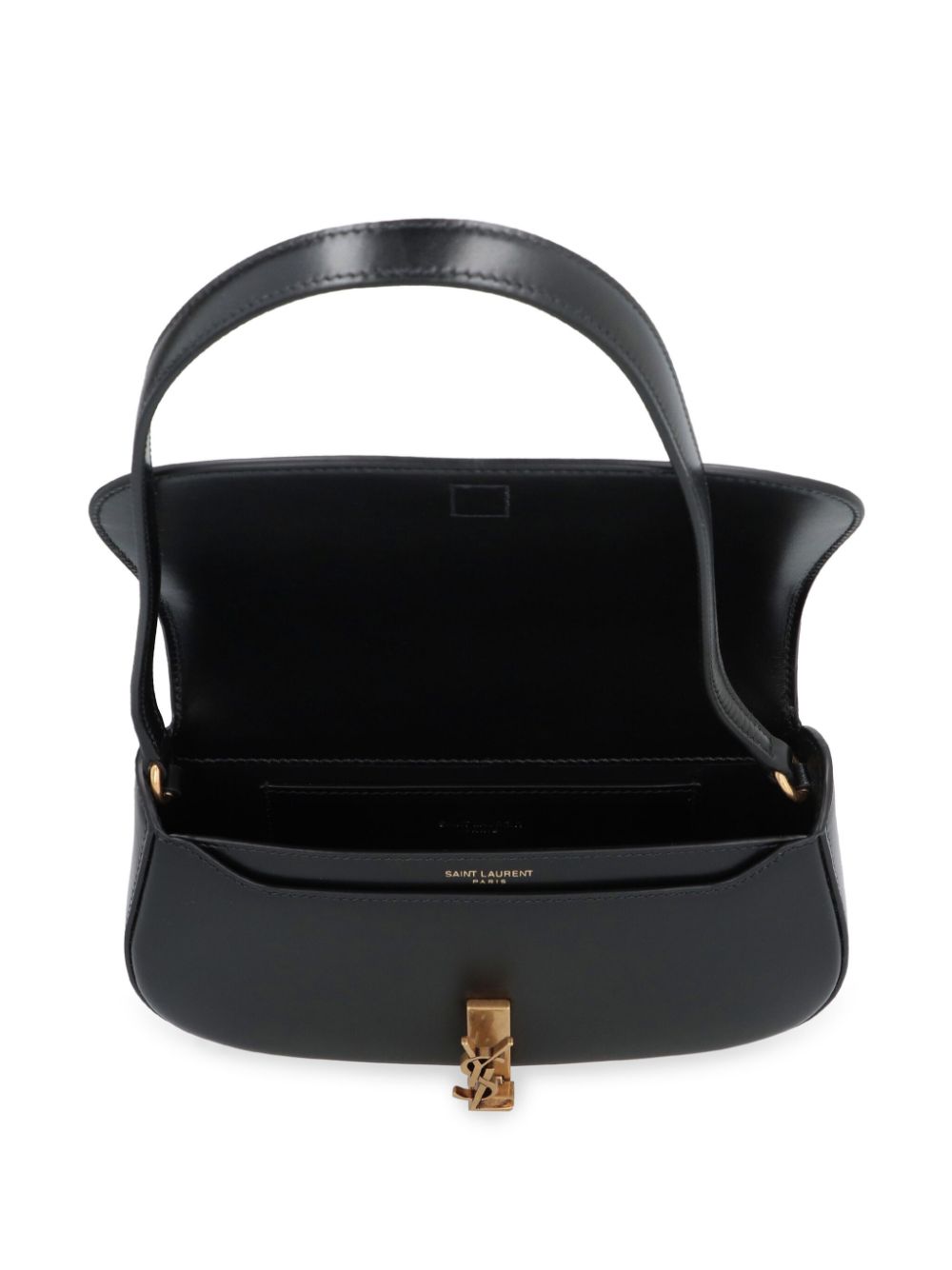 ss25---saint laurent pre---7796420sx0w1000_5_p.jpg