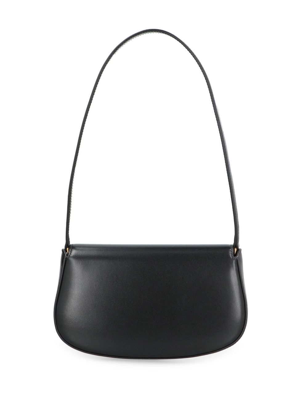 ss25---saint laurent pre---7796420sx0w1000_6_p.jpg