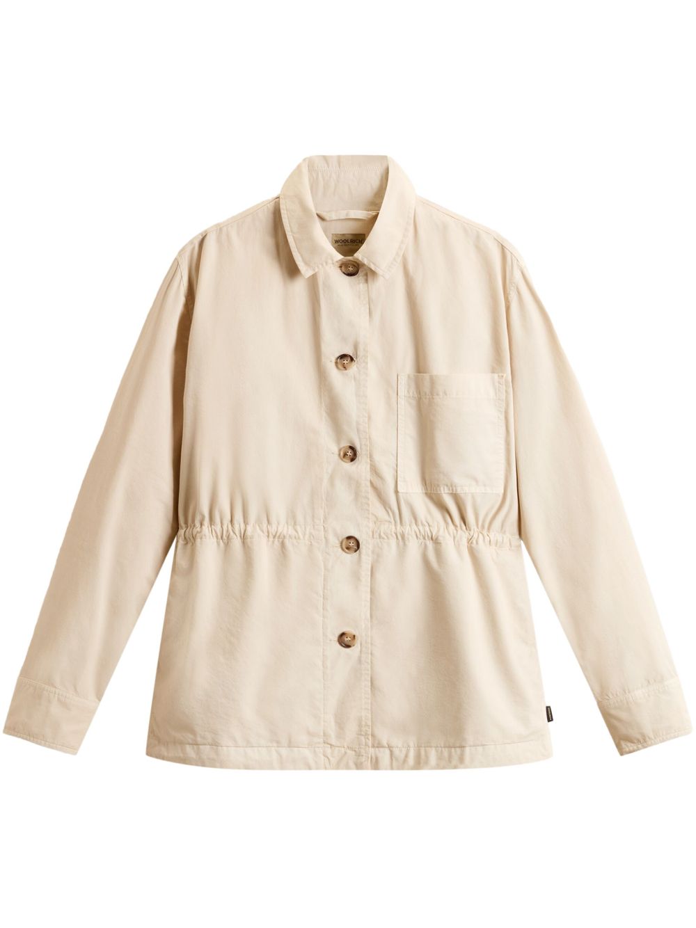 ss25---woolrich---cfwwos0129frut36658867.jpg
