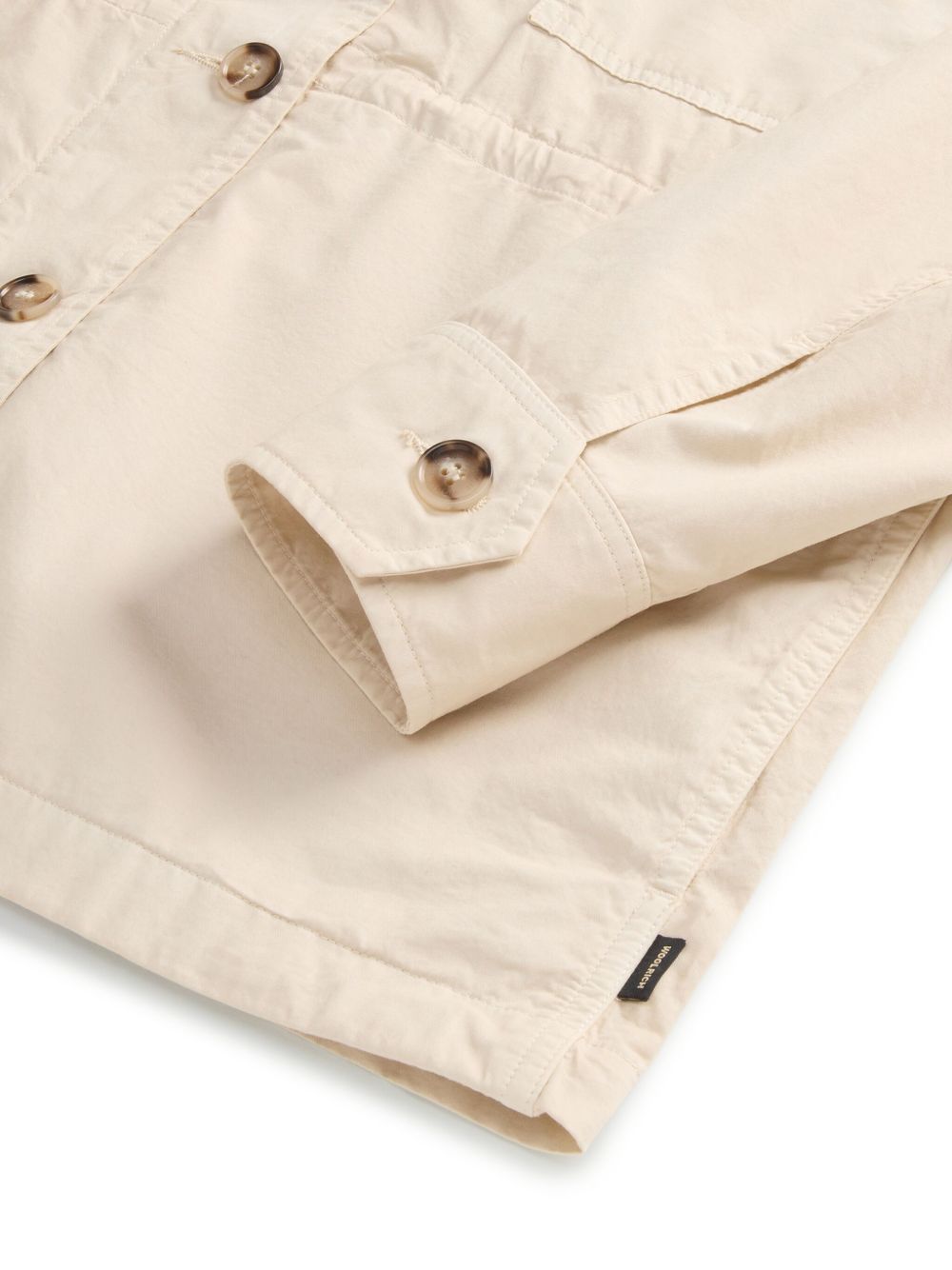 ss25---woolrich---cfwwos0129frut36658867_1_p.jpg