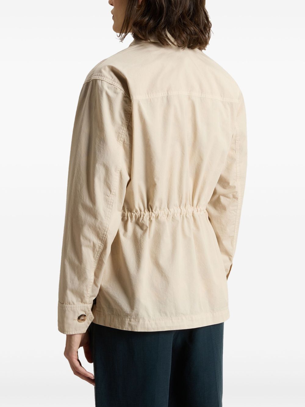 ss25---woolrich---cfwwos0129frut36658867_2_p.jpg
