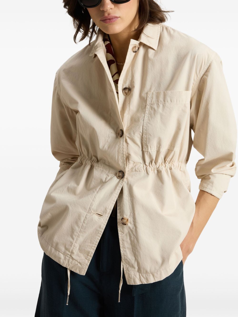 ss25---woolrich---cfwwos0129frut36658867_3_p.jpg