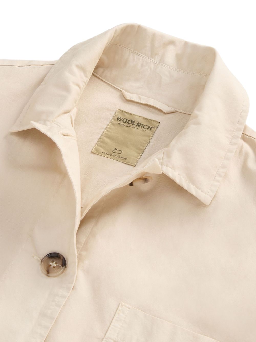 ss25---woolrich---cfwwos0129frut36658867_4_p.jpg
