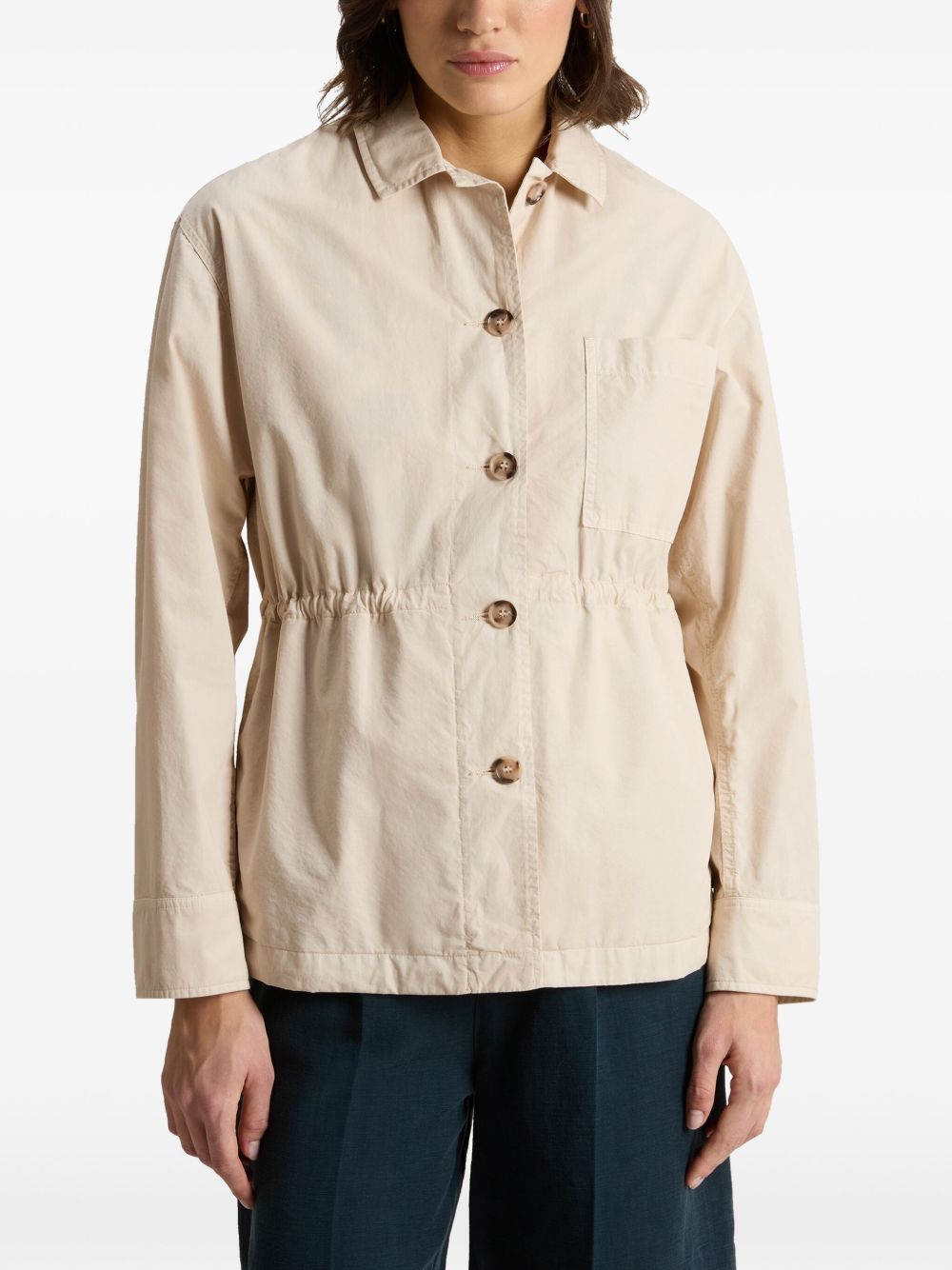 ss25---woolrich---cfwwos0129frut36658867_5_p.jpg