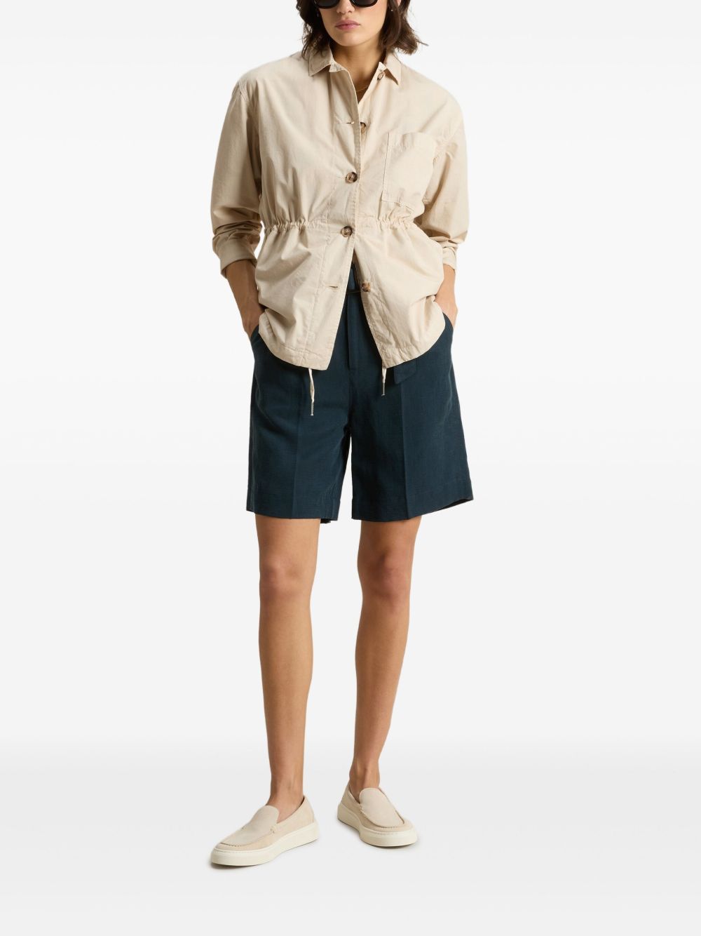 ss25---woolrich---cfwwos0129frut36658867_6_p.jpg