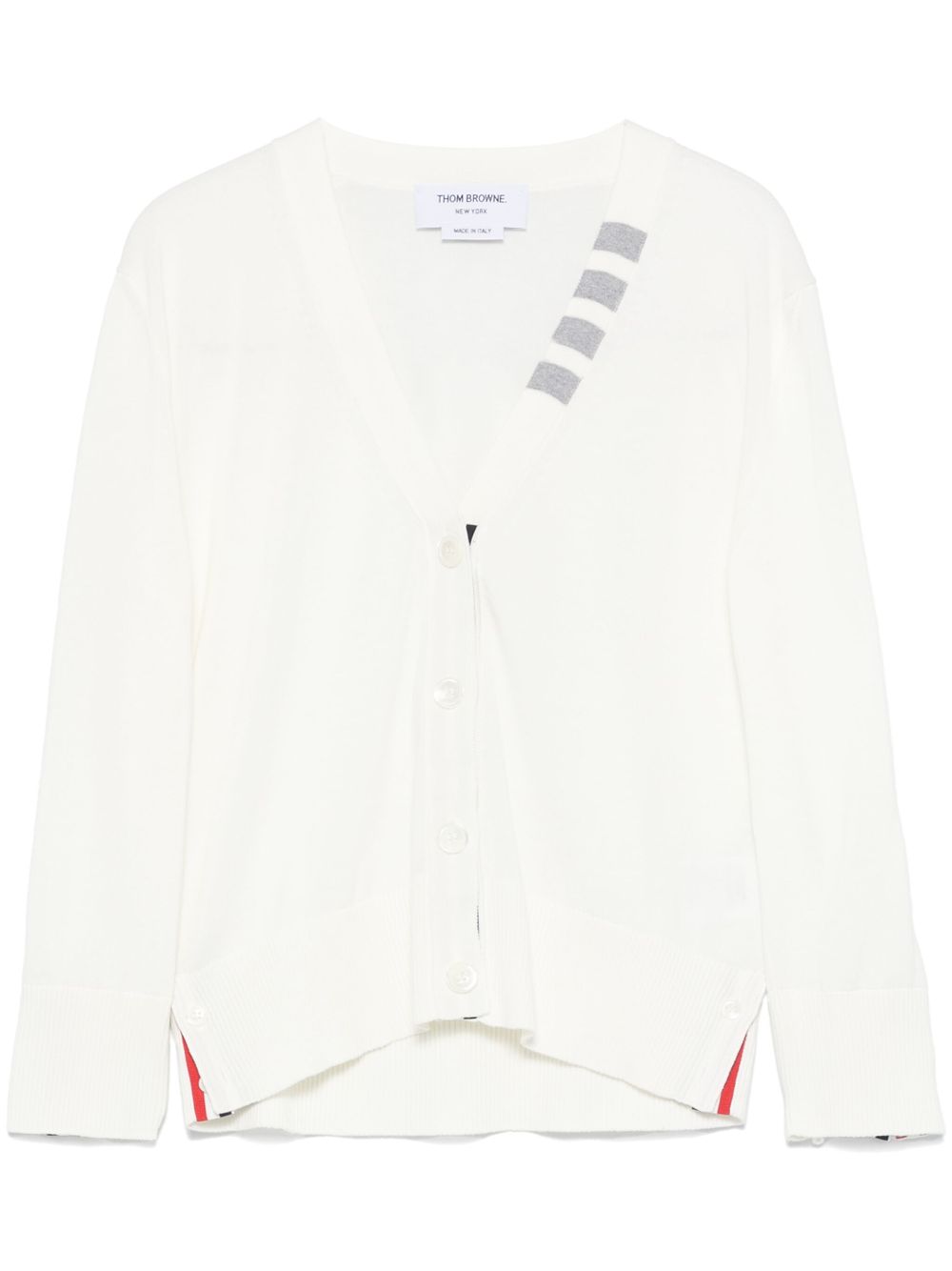 ss25---thom browne main---fkc631ay3036100.jpg