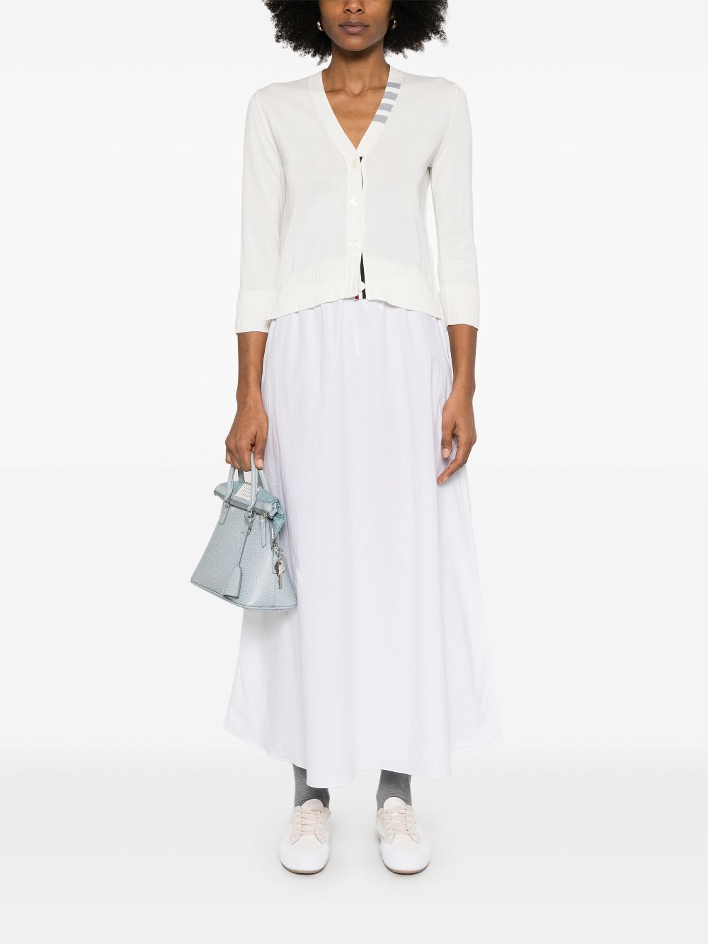 ss25---thom browne main---fkc631ay3036100_2_p.jpg