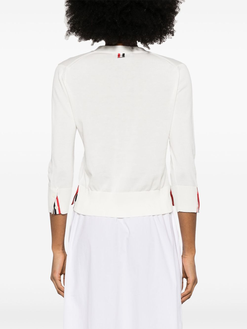 ss25---thom browne main---fkc631ay3036100_4_p.jpg