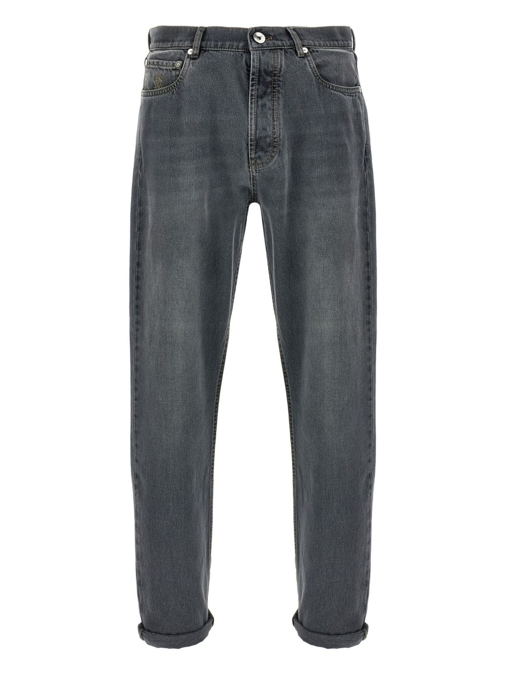 ss25---brunello cucinelli capsule---y240po1090c9007.JPEG