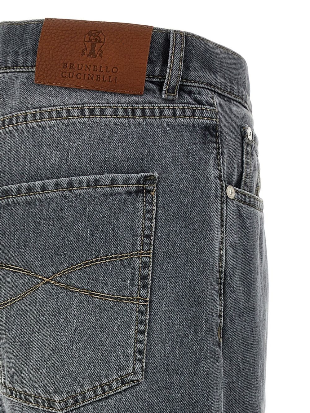 ss25---brunello cucinelli capsule---y240po1090c9007_1_p.JPEG